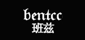 bentcce/班兹品牌logo