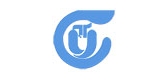 CTU/川图品牌logo