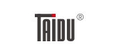 泰度品牌logo