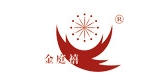 金庭禧品牌logo