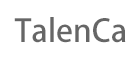 TAILUN/泰伦品牌logo