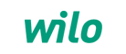 威乐品牌logo