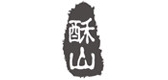 酥山品牌logo