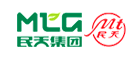 MT/铭天品牌logo