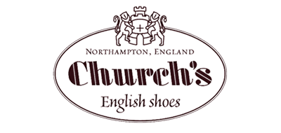 Church’s品牌logo