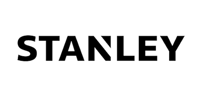 STANLEY/史丹利品牌logo