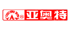 YAT/亚特品牌logo