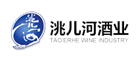 洮儿河品牌logo