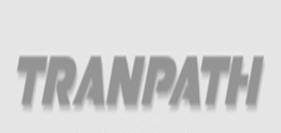 TRANPATH品牌logo