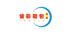 Shecai Art/设彩品牌logo