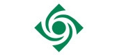 都市方圆品牌logo