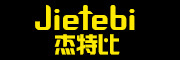 杰特比品牌logo
