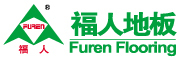 福人品牌logo