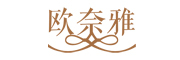 欧奈雅品牌logo