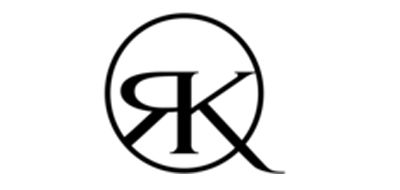 RKQ品牌logo