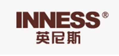 INNESS/英尼斯品牌logo