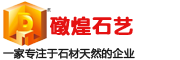 DULOG.D/朵龙品牌logo