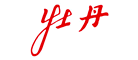 牡丹品牌logo