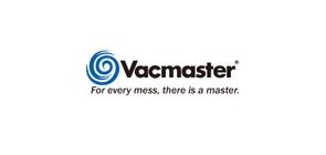 VacMaster品牌logo