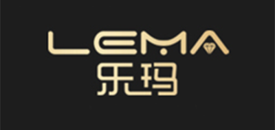 LORMA/乐玛品牌logo