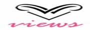 viewsi/玉维丝品牌logo