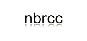 NBRCC/恩布瑞品牌logo