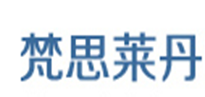 梵思莱丹品牌logo