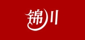 锦川品牌logo