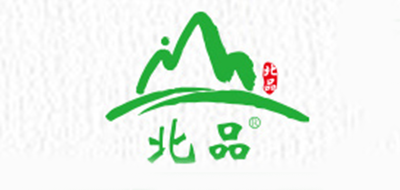 北品品牌logo