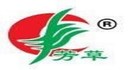 芳草品牌logo