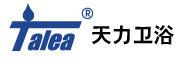 Talea品牌logo