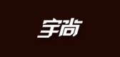 宇尚品牌logo