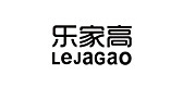 LEGAL/乐家品牌logo