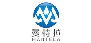曼特拉品牌logo