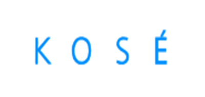 Kose/高丝品牌logo
