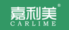 CARLIME/嘉利美品牌logo