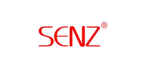 senz品牌logo