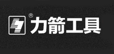力箭品牌logo