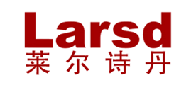 LARSD/莱尔诗丹品牌logo