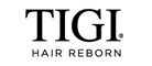 TIGI/体吉品牌logo