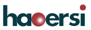 好尔思品牌logo
