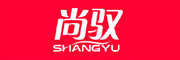 尚驭品牌logo