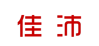 ZESPRI/佳沛品牌logo