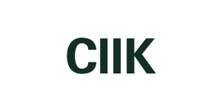 CllK品牌logo