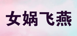 女娲飞燕品牌logo