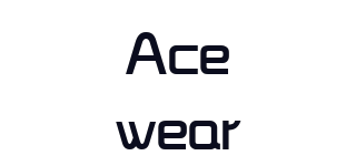 Acewear品牌logo
