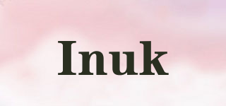 Inuk品牌logo