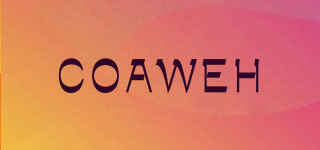 COAWEH品牌logo