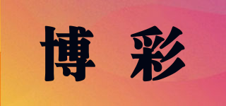 BOFFO/博彩品牌logo