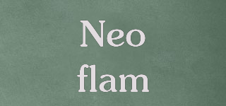 Neoflam品牌logo